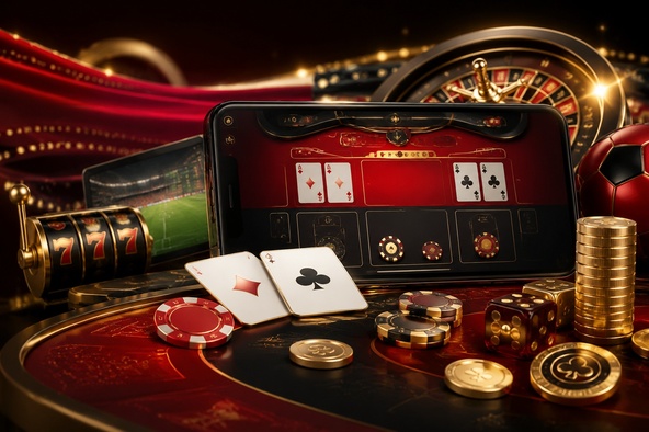 slotmax