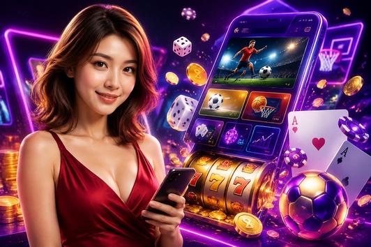slotmax