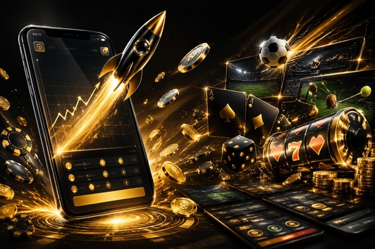 slotmax