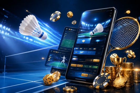 slotmax