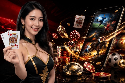 slotmax
