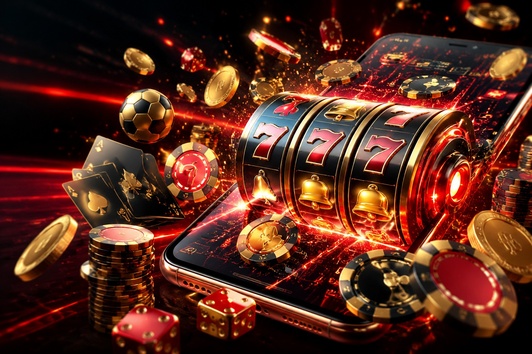 slotmax