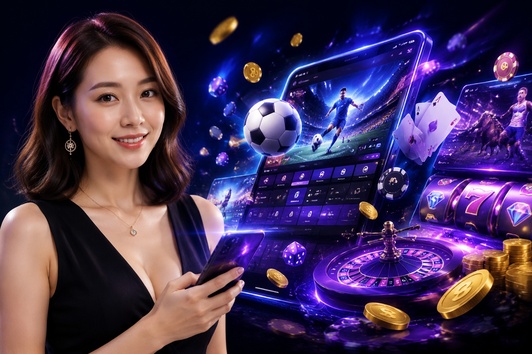 slotmax