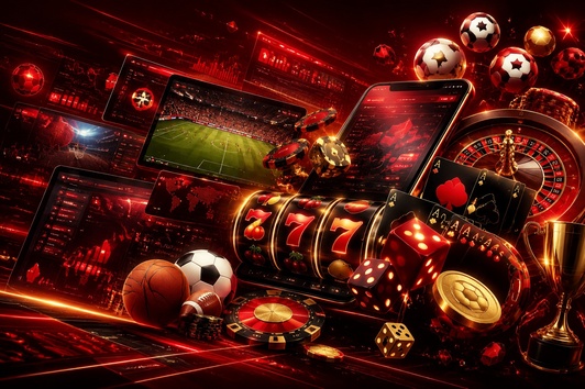slotmax
