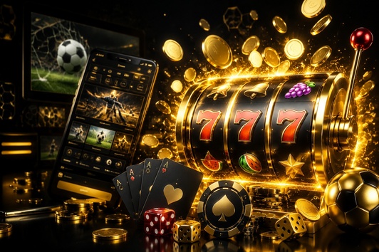 slotmax
