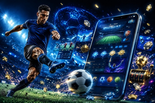 slotmax