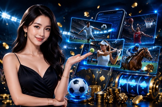slotmax