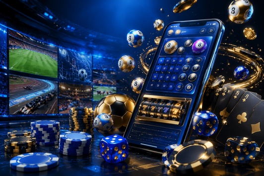 slotmax