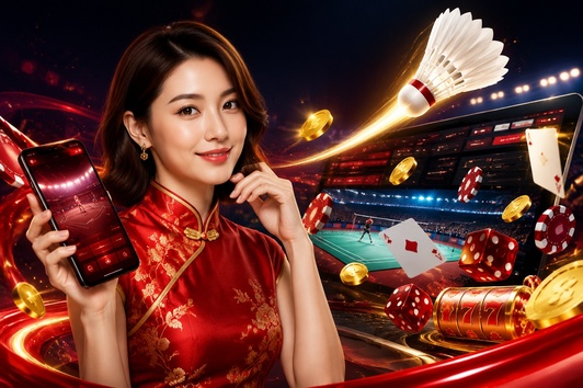 slotmax