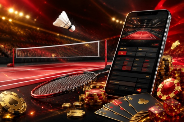 slotmax