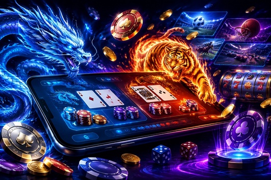 slotmax