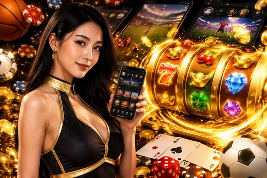 slotmax