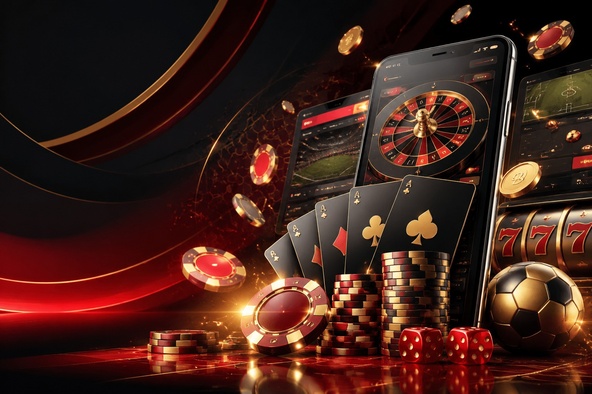 slotmax