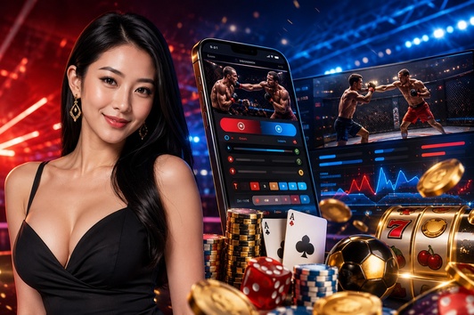 slotmax