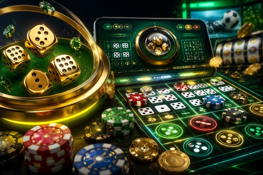 slotmax