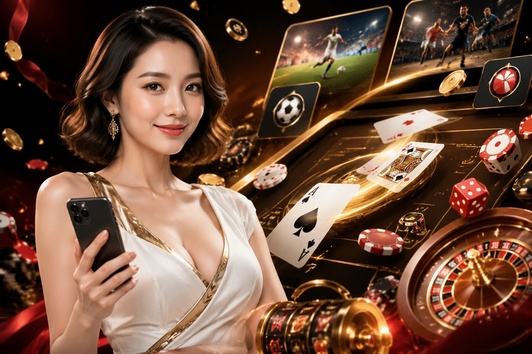 slotmax