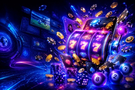 slotmax