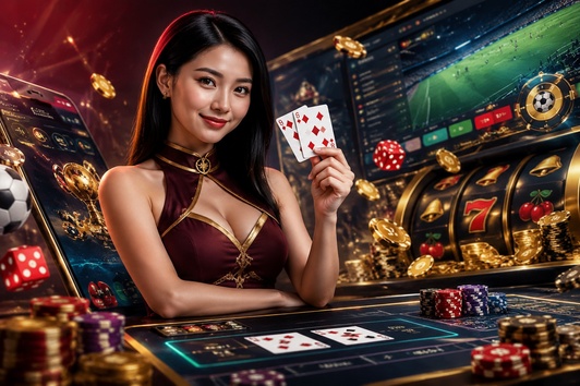 slotmax