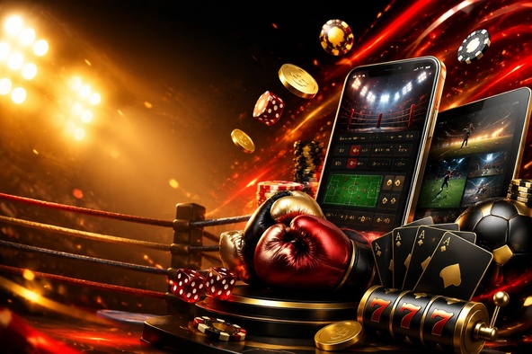 slotmax