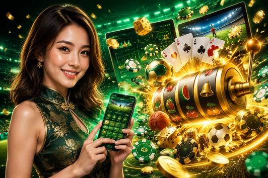 slotmax