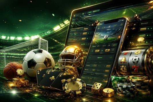 slotmax