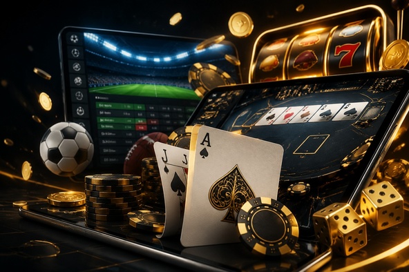 slotmax