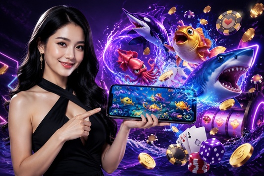 slotmax