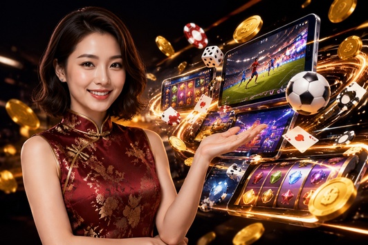 slotmax
