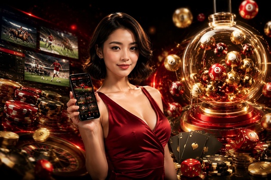 slotmax