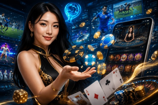 slotmax