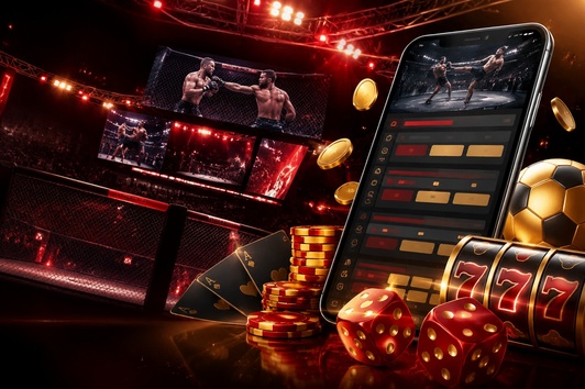 slotmax