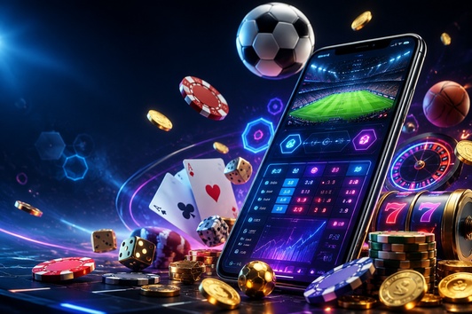 slotmax